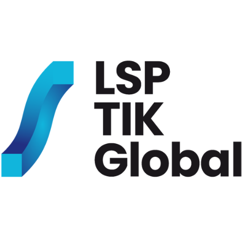 LSP TIK Global