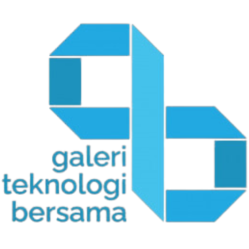 Galeri Teknologi Bersama