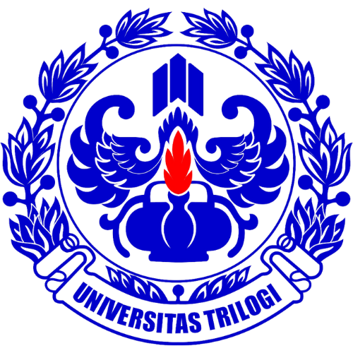 Universitas Trilogi