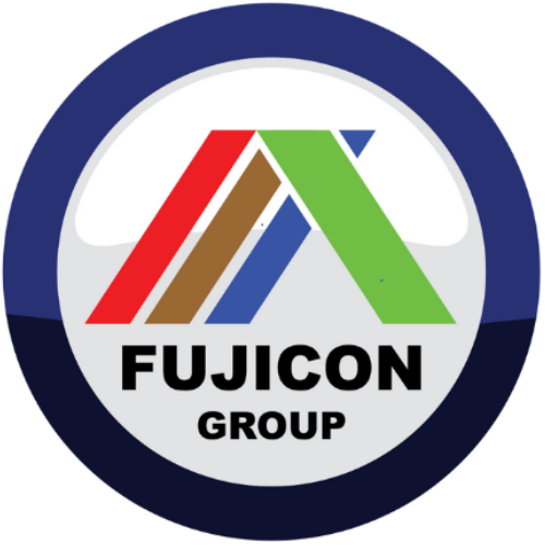 Fujicon Group