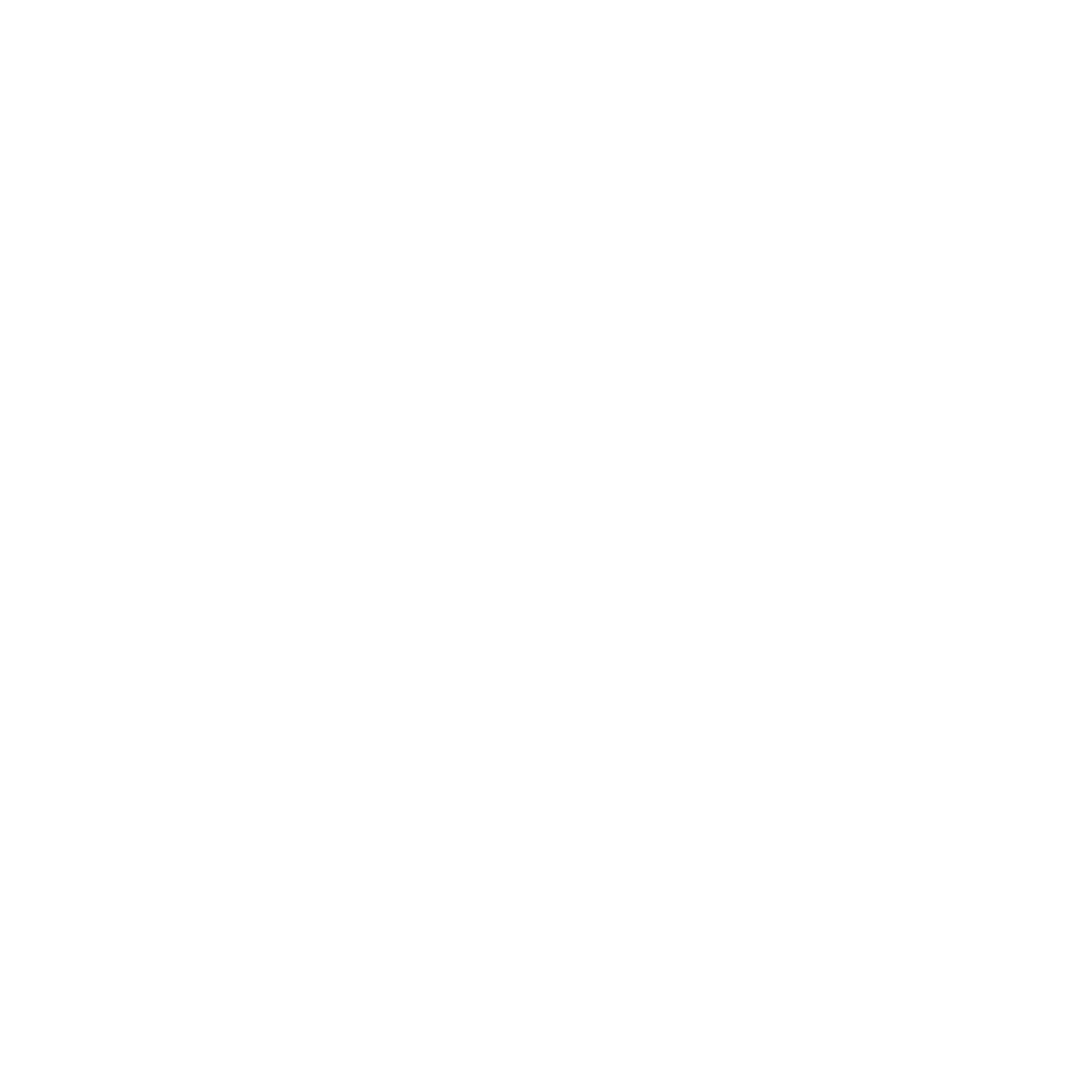 YBM (white)